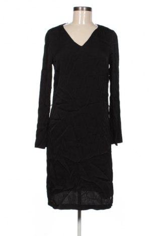 Рокля Didi, Размер S, Цвят Черен, Цена 2,04 €