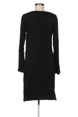 Рокля Didi, Размер S, Цвят Черен, Цена 2,04 €