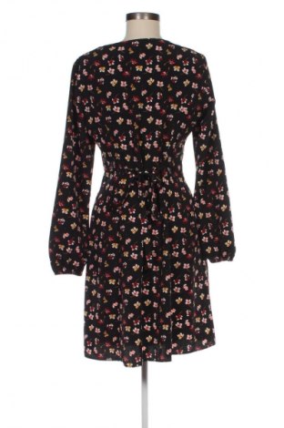 Kleid Dorothy Perkins, Größe M, Farbe Mehrfarbig, Preis 11,99 €