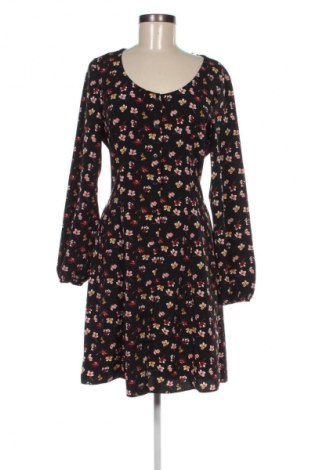 Kleid Dorothy Perkins, Größe M, Farbe Mehrfarbig, Preis 11,99 €