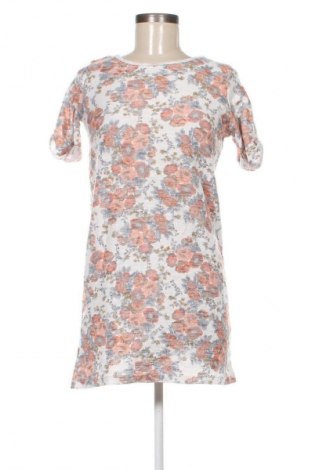 Ruha Dorothy Perkins, Méret S, Szín Sokszínű, Ár 1 489 Ft