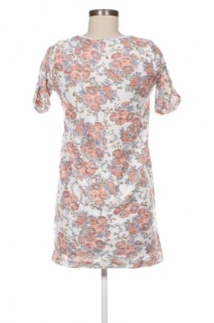 Ruha Dorothy Perkins, Méret S, Szín Sokszínű, Ár 1 489 Ft