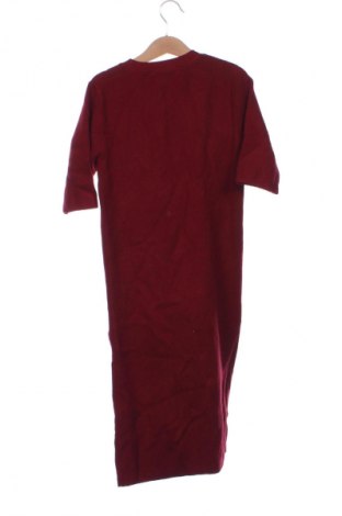 Šaty  Dorothy Perkins, Veľkosť XS, Farba Červená, Cena  2,95 €