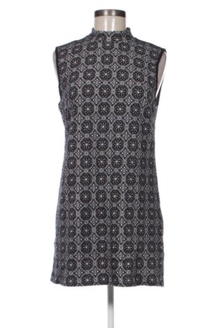 Sukienka Dorothy Perkins, Rozmiar M, Kolor Kolorowy, Cena 14,99 zł