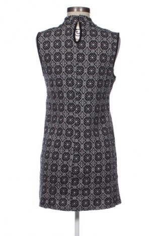 Sukienka Dorothy Perkins, Rozmiar M, Kolor Kolorowy, Cena 14,99 zł