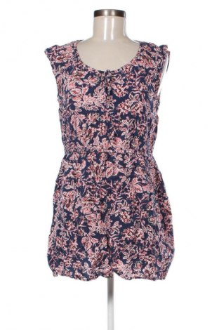 Рокля Dorothy Perkins, Размер L, Цвят Многоцветен, Цена 2,55 €