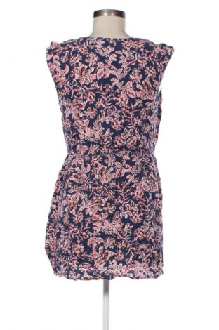 Рокля Dorothy Perkins, Размер L, Цвят Многоцветен, Цена 2,55 €