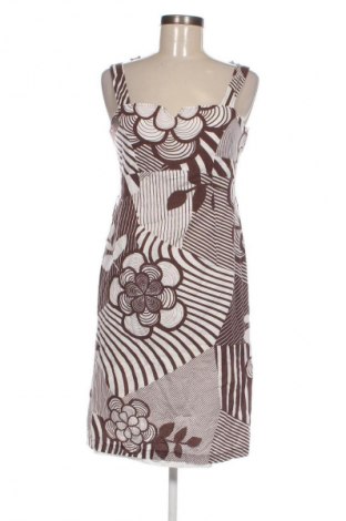 Рокля Dresses Unlimited, Размер M, Цвят Многоцветен, Цена 2,55 €