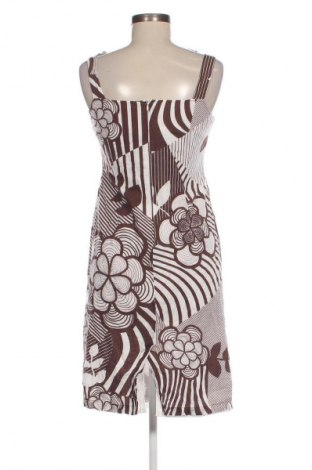 Рокля Dresses Unlimited, Размер M, Цвят Многоцветен, Цена 2,55 €