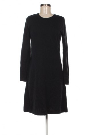 Rochie Edc By Esprit, Mărime L, Culoare Albastru, Preț 149,99 Lei, #132040541