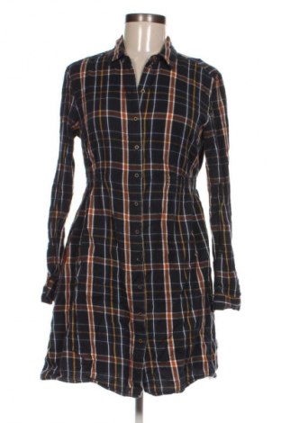 Φόρεμα Edc By Esprit, Μέγεθος S, Χρώμα Πολύχρωμο, Τιμή 10,99 €