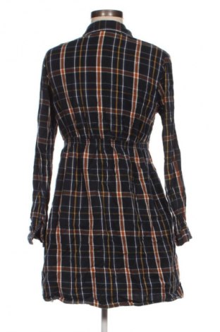 Φόρεμα Edc By Esprit, Μέγεθος S, Χρώμα Πολύχρωμο, Τιμή 10,99 €