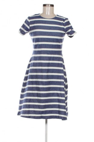 Šaty  Edc By Esprit, Velikost M, Barva Vícebarevné, Cena  299,00 Kč