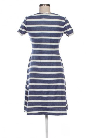 Šaty  Edc By Esprit, Velikost M, Barva Vícebarevné, Cena  299,00 Kč