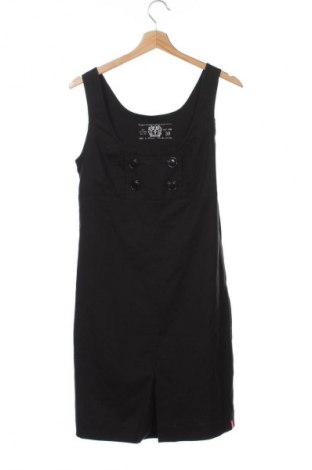 Рокля Edc By Esprit, Размер M, Цвят Черен, Цена 4,60 €