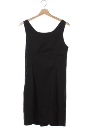 Рокля Edc By Esprit, Размер M, Цвят Черен, Цена 4,60 €