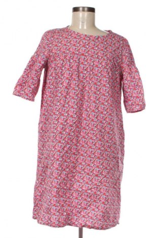 Рокля Edc By Esprit, Размер S, Цвят Многоцветен, Цена 12,78 €, #132094961