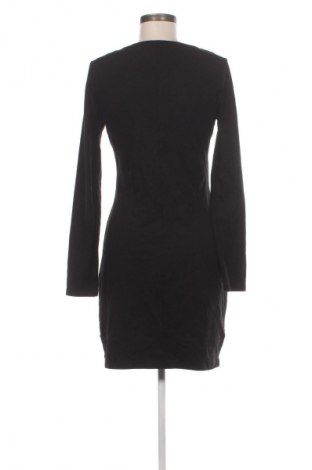 Ruha Edc By Esprit, Méret M, Szín Fekete, Ár 1 129 Ft