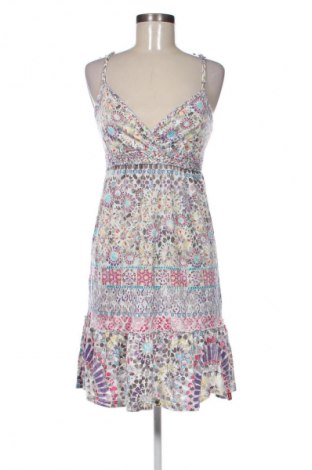 Šaty  Edc By Esprit, Velikost M, Barva Vícebarevné, Cena  269,00 Kč