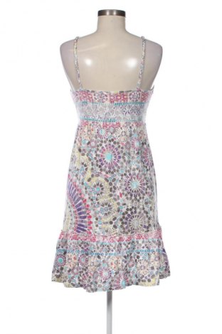 Šaty  Edc By Esprit, Velikost M, Barva Vícebarevné, Cena  269,00 Kč