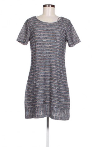 Šaty  Edc By Esprit, Velikost L, Barva Vícebarevné, Cena  309,00 Kč