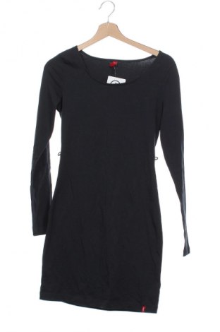 Рокля Edc By Esprit, Размер XS, Цвят Сив, Цена 2,04 €