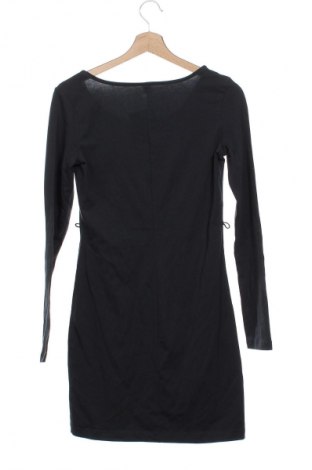 Рокля Edc By Esprit, Размер XS, Цвят Сив, Цена 2,04 €