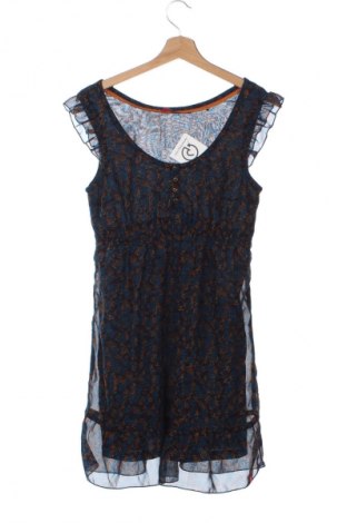 Рокля Edc By Esprit, Размер XS, Цвят Многоцветен, Цена 5,11 €