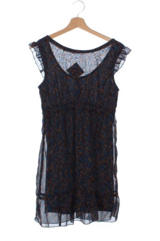 Рокля Edc By Esprit, Размер XS, Цвят Многоцветен, Цена 5,11 €