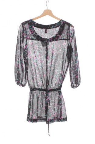 Kleid Edc By Esprit, Größe XS, Farbe Mehrfarbig, Preis € 1,99