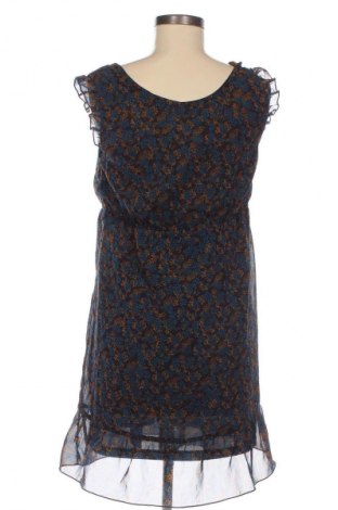 Φόρεμα Edc By Esprit, Μέγεθος M, Χρώμα Πολύχρωμο, Τιμή 5,99 €