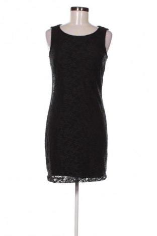 Рокля Edc By Esprit, Размер S, Цвят Черен, Цена 4,60 €