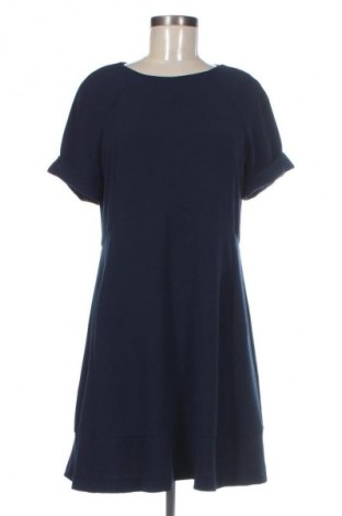 Рокля Edc By Esprit, Размер S, Цвят Син, Цена 5,11 €