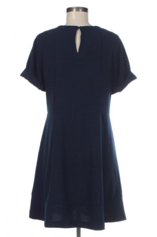 Рокля Edc By Esprit, Размер S, Цвят Син, Цена 5,11 €