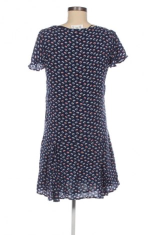 Ruha Edc By Esprit, Méret M, Szín Sokszínű, Ár 2 299 Ft