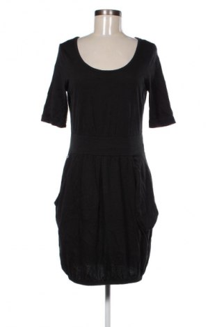 Рокля Edc By Esprit, Размер M, Цвят Черен, Цена 5,11 €