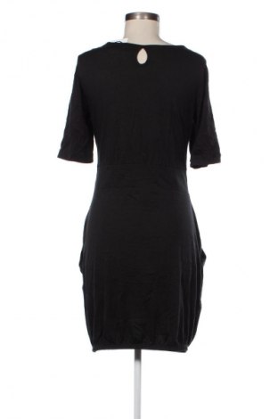 Рокля Edc By Esprit, Размер M, Цвят Черен, Цена 5,11 €