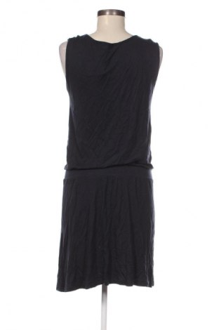 Рокля Edc By Esprit, Размер M, Цвят Син, Цена 4,09 €