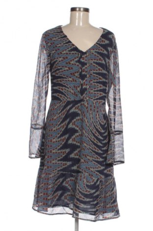 Šaty  Edc By Esprit, Velikost M, Barva Vícebarevné, Cena  99,00 Kč