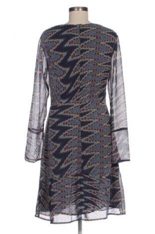 Šaty  Edc By Esprit, Velikost M, Barva Vícebarevné, Cena  99,00 Kč