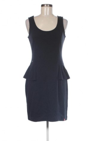 Рокля Edc By Esprit, Размер M, Цвят Черен, Цена 4,09 €