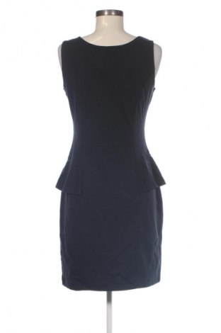 Рокля Edc By Esprit, Размер M, Цвят Черен, Цена 4,09 €