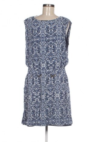 Šaty  Edc By Esprit, Velikost M, Barva Vícebarevné, Cena  269,00 Kč