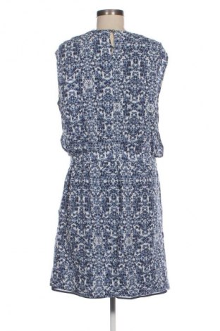 Šaty  Edc By Esprit, Velikost M, Barva Vícebarevné, Cena  269,00 Kč