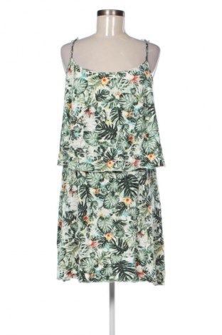 Рокля Edc By Esprit, Размер M, Цвят Многоцветен, Цена 11,24 €