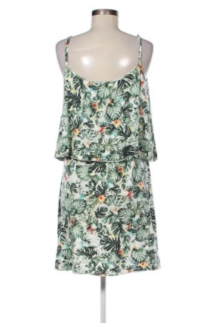 Рокля Edc By Esprit, Размер M, Цвят Многоцветен, Цена 11,24 €