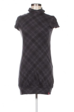 Рокля Edc By Esprit, Размер S, Цвят Многоцветен, Цена 4,60 €