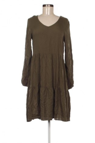 Ruha Eight2Nine, Méret S, Szín Zöld, Ár 1 519 Ft