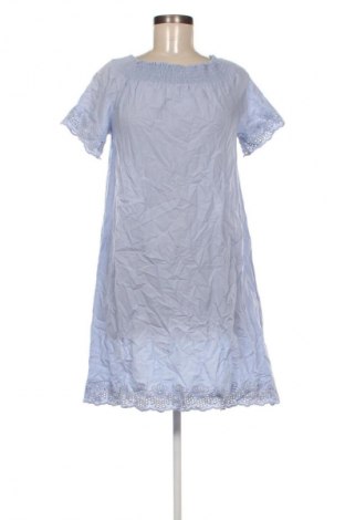 Ruha Eight2Nine, Méret S, Szín Kék, Ár 1 519 Ft