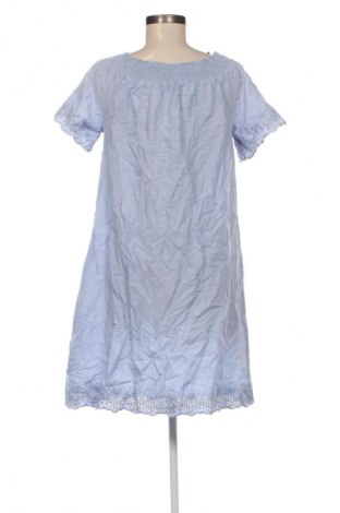 Ruha Eight2Nine, Méret S, Szín Kék, Ár 1 519 Ft